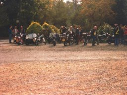 generals_arms_-_little_baddow_get_together_20150414_1691688306